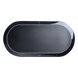 Speak 810, Altavoz con micrófono integrado, para instalación fija, ideal para salas de juntas, capacidad de hasta 15 personas(7810-209) | SIERRA STORE