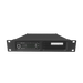 Convertidor de Fibra a Ethernet NovaStar | 10 Puertos Gigabit | 2 Puertos Ópticos 10G | Transmisión de Larga Distancia | Modo Simple | SIERRA STORE