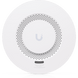 UBIQUITI USL-SMOKE - Sensor de humo y monóxido de carbono alimentado por pilas con conectividad inalámbrica SuperLink, que ofrece | SIERRA STORE