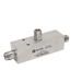 Separador RF / 13 dB (20:1) / 350-5930 MHz / 500W / PIM -161 dBc / IP67 / Tipo N | SIERRA STORE