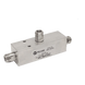 Separador RF / 13 dB (20:1) / 350-5930 MHz / 500W / PIM -161 dBc / IP67 / Tipo N | SIERRA STORE