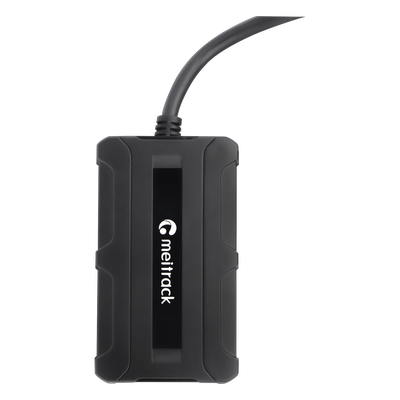Rastreador Vehicular / LTE Cat 1 / IP67 / -35°C a 80°C / 75x44x17 mm / 65 mA standby | SIERRA STORE