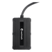 Rastreador Vehicular / LTE Cat 1 / IP67 / -35°C a 80°C / 75x44x17 mm / 65 mA standby | SIERRA STORE