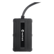 Rastreador Vehicular / LTE Cat 1 / IP67 / -35°C a 80°C / 75x44x17 mm / 65 mA standby | SIERRA STORE