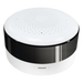 Controlador IR Universal / Zigbee 3.0 / Alcance 10-15 m (32.8-49.2 ft) / Sensor Temp-Hum / Aprendizaje IR / 80x48 mm | SIERRA STORE