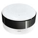 Controlador IR Universal / Zigbee 3.0 / Alcance 10-15 m (32.8-49.2 ft) / Sensor Temp-Hum / Aprendizaje IR / 80x48 mm | SIERRA STORE
