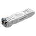 Transceptor mini-GBIC SFP+ / Monomodo 1310 nm / 10GBase / 10 km / LC Dúplex / 0.186 x 0.046 x 0.034 ft | SIERRA STORE