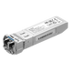 Transceptor mini-GBIC SFP+ / Monomodo 1310 nm / 10GBase / 10 km / LC Dúplex / 0.186 x 0.046 x 0.034 ft | SIERRA STORE