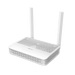 ONU/ONT - XPON Router WIFI AC 1200 / Modo EPON y GPON / 1 Puerto PON SC/APC / 2 Puertos LAN 10/100/1000 MBPS / Soporta Agi...