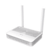 ONU/ONT - XPON Router WIFI AC 1200 / Modo EPON y GPON / 1 Puerto PON SC/APC / 2 Puertos LAN 10/100/1000 MBPS / Soporta Agi...