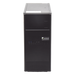 Estación de Trabajo (PC) para Monitoreo / Alto Desempeño / Core i7 / 240 GB SSD / 16 GB RAM/ Multiples Salidas de Video 4K / Tarjeta | SIERRA STORE