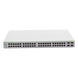Switch WebSmart / 48 puertos Gigabit / 4 SFP Combo / 96 Gbps / 1U Rack | SIERRA STORE