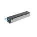 PANDUIT PXTM1AF - Transmisor FMPS Clase 4 / 360 Vcd Entrada / 180 Vcd Salida / 600 W / 1 RU / 2 km Alcance | SIERRA STORE