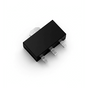 Kenwood / Icom / Txpro 152-000-0460 | Sierra Store