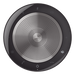Speak 750, Altavoz portátil con micrófono integrado, sonido increíble para conferencias y Microsoft Teams, Microsoft Teams Rooms | SIERRA STORE