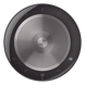 Speak 750, Altavoz portátil con micrófono integrado, sonido increíble para conferencias y Microsoft Teams, Microsoft Teams Rooms | SIERRA STORE