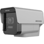 Bala IP para Manufactura de 4 Megapixel / Lente Mot. 2.8 a 12 mm / 60 FPS (IP...