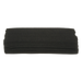 PANDUIT HLB2S-C0 - Cinta de Contacto Hook & Loop / 178 mm (7 in) de Largo / 19.1 mm (0.75 in) de Ancho / Resistencia 222 N (50 lb) / | SIERRA STORE