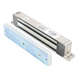 ACCESSPRO MAG600H - Chapa Magnética Electromagnética / 600 lbs (272 kg) / Montaje Superficial / IP68 / Dual 12V/24V DC / -10°C a +55°C | SIERRA STORE