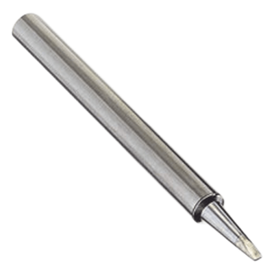 Punta Cónica Larga / 0.4 mm (0.016") / 14.7 mm (0.58") / SmartHeat / PS-900 / MX-500/5000 | SIERRA STORE