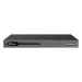 Conmutador IP PBX / 100 a 200 Extensiones / 30 a 60 Llamadas Simultáneas / E1/T1/PRI / 8 Puertos FXO/FXS / Omnicanal con IA | SIERRA STORE