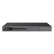 Conmutador IP PBX / 100 a 200 Extensiones / 30 a 60 Llamadas Simultáneas / E1/T1/PRI / 8 Puertos FXO/FXS / Omnicanal con IA | SIERRA STORE