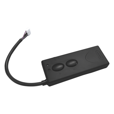 Calibrador / Sensores Serie A54 / Precisión ±0.1% / Pantalla Táctil / USB-C / 150x80x35 mm (5.9x3.1x1.4 in) | SIERRA STORE