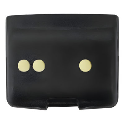 Batería para radio Vertex VX5R, VX6R, VX7R  7.4V  1600 mAh Li-Ion | SIERRA STORE