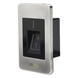 Lector de huella y lector de proximidad esclavo RS-485 con sensor de huella SilkID para interior | SIERRA STORE