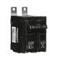 Interruptor automático atornillable tipo BL 2 polos, 15 amp. | SIERRA STORE