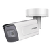 HIKVISION IDS-2CD7A46G0-IZHS(C) - Bala IP 4 Megapixel / Lente Mot. 2.8 - 12 mm / 50 mts IR EXIR / IK10 / Reconocimiento Facial / WDR | SIERRA STORE