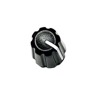 KENWOOD K2K019010