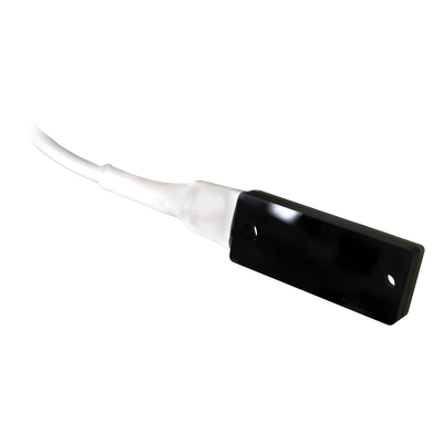Sensor de Presencia y Airbutton / Time-of-Flight IR 250 cm (8.2 ft) / 10 Zonas / FoV Ajustable 15-27° / Empotrable 43 mm / Interfaz | SIERRA STORE