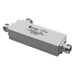 Acoplador direccional / 10dB / 617-5925MHz / 300W promedio / PIM -161dBc / 4.3-10 IP67 | SIERRA STORE