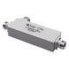 Acoplador direccional / 10dB / 617-5925MHz / 300W promedio / PIM -161dBc / 4.3-10 IP67 | SIERRA STORE