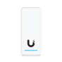 UBIQUITI UA-G3-W - Lector de Acceso G3 Compacto con Soporte para NFC, App Uni...