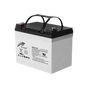 Batería 12Vcc 33Ah para UPS Trifásico Cyberpower | SIERRA STORE