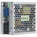 Fuente de Alimentación Conmutada / 12V DC 4A 48W / Sincronización Primaria ECO / Montaje Carril DIN / SELV PELV / IP20 / C...