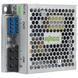 Fuente de Alimentación Conmutada / 12V DC 4A 48W / Sincronización Primaria ECO / Montaje Carril DIN / SELV PELV / IP20 / C...