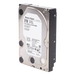 Disco Duro Enterprise 2 TB / Wester Digital (WD) / Serie Ultrastar / Recomendado para Data Center y NVRs de Alta Capacidad / Alto | SIERRA STORE