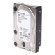 Disco Duro Enterprise 2 TB / Wester Digital (WD) / Serie Ultrastar / Recomendado para Data Center y NVRs de Alta Capacidad / Alto | SIERRA STORE