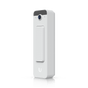 UBIQUITI UVC-DOORBELL-LITE-W - UVC Doorbell Lite – Videoportero Compacto 5 MP...