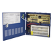 Fuente de poder profesional HEAVY DUTY de 11 - 15 Vcc @ 20 Amper, para 16 cámaras, con voltaje de entrada de: 110-220 Vca | SIERRA STORE