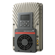Inversor solar para bomba de agua AC / 3 kW (4 HP) / 220V trifásico / MPPT integrado / RS-485 Modbus | SIERRA STORE