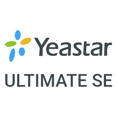 Licencia Anual PBX / 4 Llamadas Concurrentes / Extensiones Ilimitadas / Call Center Integrado / Videoconferencia HD / Comunicaciones | SIERRA STORE