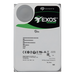 HIKVISION HK7216AH/16T - Disco Duro 3.5" 16 TB EXOS / 7200 RPM / SATA / Alto Rendimiento / Recomendado para DSA81024S | SIERRA STORE