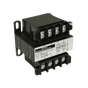 Transformador de Control MT0100M Volt. Prim: 480/240 – Volt. Sec: 240/120 V, ...
