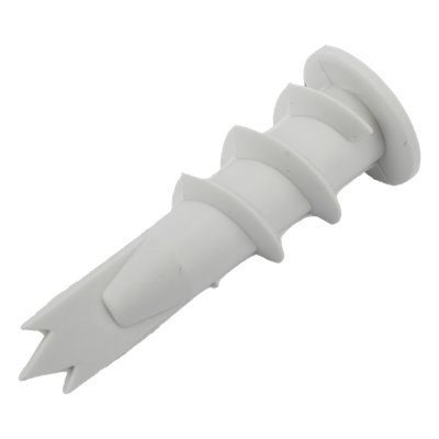 TPD-38-KIT