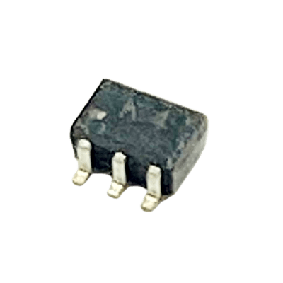 KENWOOD SSM6L05FUF