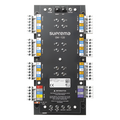 Módulo de Control de Elevadores / 12 Relés de Salida / Control hasta 192 Pisos / Comunicación RS-485 / 90 x 190 mm | SIERRA STORE